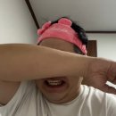 정수기119 이미지