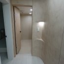 한샘리하우스 디자인모아 대리점 | 경남 인테리어 , 진주 인테리어 업체 '한샘리하우스 바론디자인 대리점' 후기 !