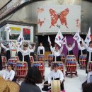 부여여자중학교 이미지