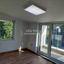 이창규공인중개사사무소 이미지