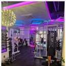 레이크짐 이미지