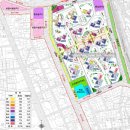 괘법정비 이미지