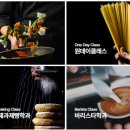 수원-0754 이미지