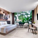 에어포트 당구장 이미지