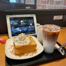 참미담밀면 부민점 이미지