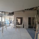 이루다 동물메디컬센터 이미지