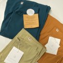 빨래쟁이 | 부디무드라 팬츠 추천 요친자 찐후기. 이효리 요가복 다이애그널 포춘팬츠 내돈내산