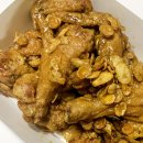 치킨마니와 이미지