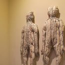 100세시대 건강체조 이미지