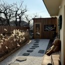 청도감성숙소 스테이아늑 이미지