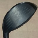 Golf tour 스크린 골프 | 송도 중고골프샵 득템! 핑 G430 드라이버 실제 구매 후기 (Feat. 가성비 끝판왕?)