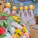 더소리터 이미지