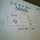 현대 의료기 흙침대 사용 후기