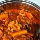 요달의찜닭 부천대산점 이미지