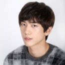 성준