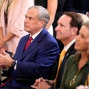 텍사스, 앱 구매 시 연령 확인 의무화 이미지