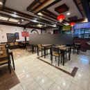 GS25 서귀포점 이미지