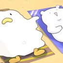 가현산생고기 - 김포시 김포한강11로140번길 23-7 | 가현산생고기