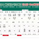 에덴병원 이미지