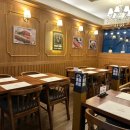 세븐일레븐 모란점 이미지