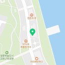 지에스25 영종카페거리점 이미지