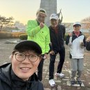 북부천변 Daum카페