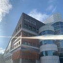 대구광역시립서부도서관 이미지