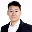 난닝구tv