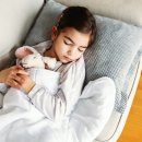 서울수면양압기센터 이미지