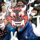 치우태권도 이미지