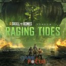 에브나게임즈 이미지