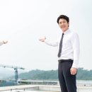 삼우인력 네이버블로그