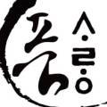 경덕초교 병설유치원 이미지