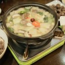 개성냉면 - 구미시 | 개성냉면