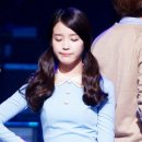 유여