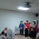 새들경로당 이미지