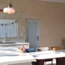 도고소풍스테이 이미지