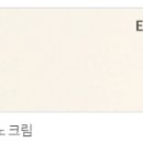 에이스베니프