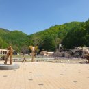 통리건널목 이미지