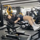 재송2동-4 이미지