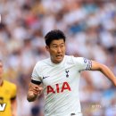 엔지포스트 이미지