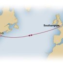 퀸크루즈2 이미지