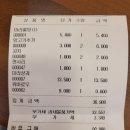 피슈마라홍탕 미사점 이미지