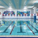 동아스포츠센터 이미지