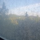 상암월드컵파크 9단지 아파트 | 손님맞이 아파트 유리창 청소 - 서울시 마포구 상암동 상암월드컵파크9단지아파트