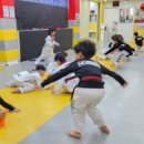행복한댄스스쿨 이미지