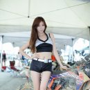 2013 한국 모터사이클 챔피언쉽 이미지
