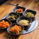 어등골숯불닭구이 이미지