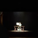 드림씨어터 1층 화장실 | 레드북 부산 뮤지컬 드림씨어터 1층 16열 시야 주차 후기