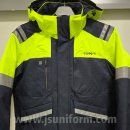 생활자수(야간) 이미지